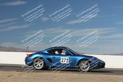 media/Dec-14-2025-PCA San Diego (Sun) [[5d54c24c7c]]/4-Yellow Group/Session 2 Front Straight Speed Pans/